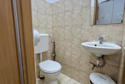 Spațiu comercial, de 108 mp, în Central - 2