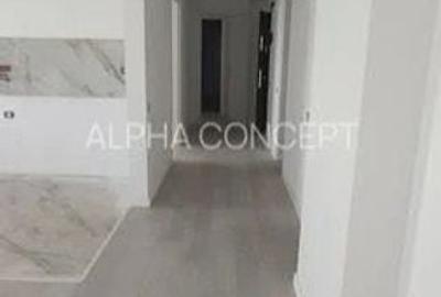 APARTAMENT 2 CAMERE - FAR - 2