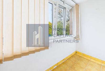 Trei camere 60 mp utili, bloc 1971, aproape de transport pub - 9