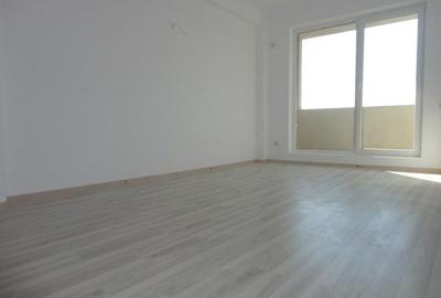 2 Camere | 59 mp Utili | Decomandat | 12 Min de Metrou - 5