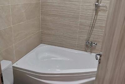 Garsonieră decomandată în Dobroești - 6