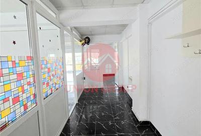 Spatiu Comercial, Zona Centrala, Renovat, Cladire Noua, Moderna - 7