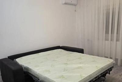 Dristor mihai bravu etaj 10 - 1