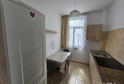 1 Camera Podu Ros - Granit - 2