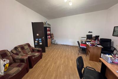 Casă individuală cu 4 camere cu Canalizare în Piața Cluj - 3