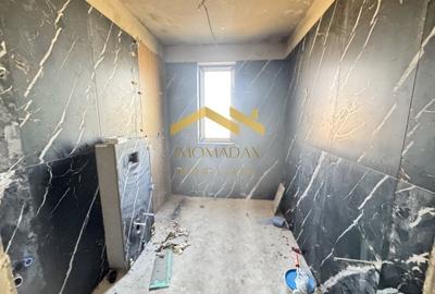 Mosnita Nouă-Duplex P+E Predare la cheie Mosnita Nouă-Duplex P+E Predare la cheie - 4