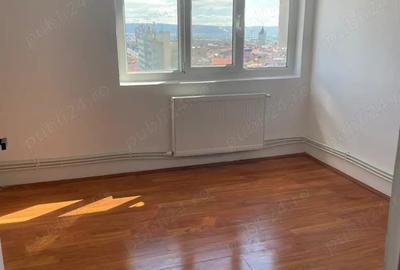 Apartament cu 3 camere - 1