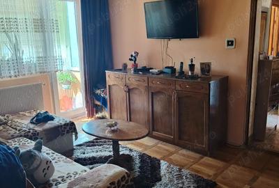 Vand apartament 3 camere, Ineu, Jud. Arad Vand apartament 3 camere, Ineu, Jud. Arad - 12