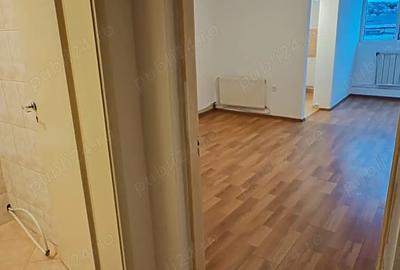 Vand Garsoniera Confort I - 3