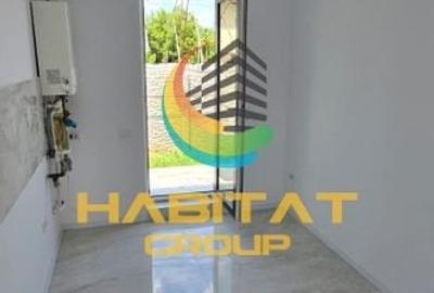 Casa individuala 4 camere, Mutare Rapida!  Comision 0 % - 3