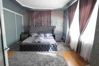 Casa cu 6 camere, de vanzare, in apropiere de Baia Mare - 5