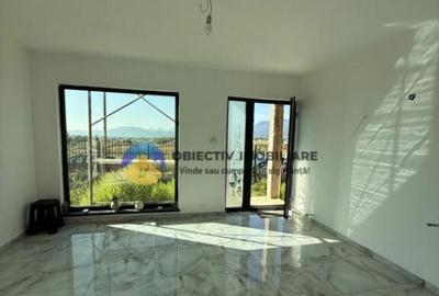 Casa de vanzare Piatra Neam? cu view spre munte - 3