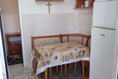 De inchiriat apartament decomandat cu 2 camere, situat in zona SDV, Nae Leonard! - 6