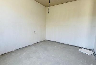Casă cu 4 camere cu Teren 418 Mp în Oncea - 4