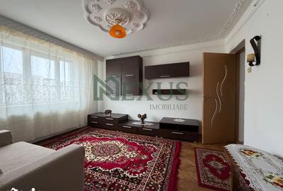 Apartament cu 2 camere semidecomandat, mobilat în Central - 5