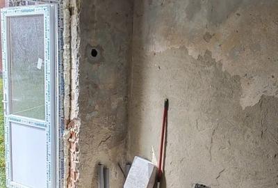 Apartament în Central - 5