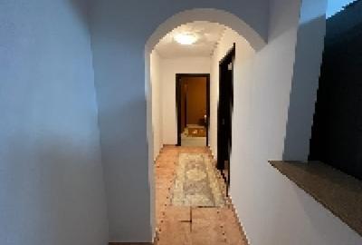 Apartament cu 3 camere decomandat în Tomis Nord - 7