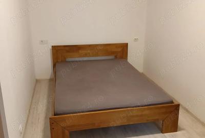 Inchiriez apartament nedecomandat - 3