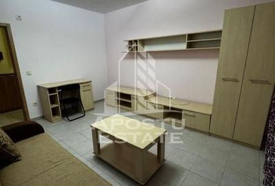 Apartament 2 camere, parter, Zona Sagului - 2