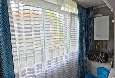 APARTAMENT DE VANZARE IN BAILE GOVORA - CENTRAL - 15