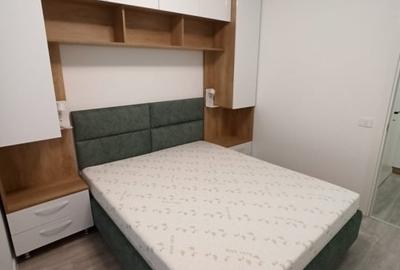 Apartament cu 2 camere - zona capat CUG - Visoianu - 3