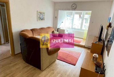 Apartament cu 3 camere de vanzare in Azuga - 7