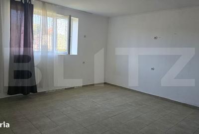 Casă cu 2 camere în Someșeni - 7