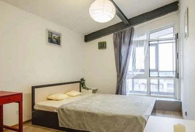 Garsoniera micuta zona Astra Garsoniera micuta zona Astra - 3