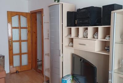 Apartament 2 camere - 8