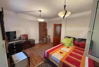 Vila de vanzare, cu 4 camere, 320 mp, zona ?uvi?a - 16