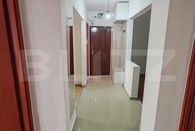 Apartament 3 camere de inchiriat, 74mp, zona Corina - 6