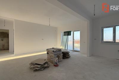 COMISION 0% Apartament cu 3 camere de 68,87 mp - Mosnita - Oportunitate - 2