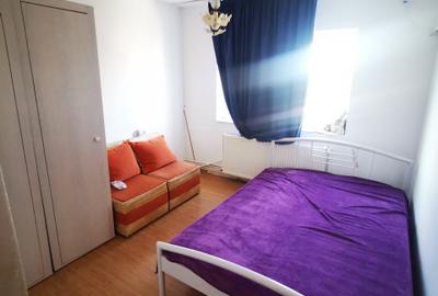 Apartament 2 camere M17, an construcție 1987 - 4