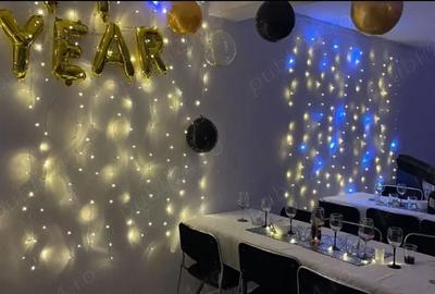 Casă în Fântânele - 3