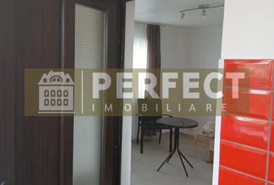 Casă cu 2 camere cu Teren 2700 Mp în Pietroșani - 8
