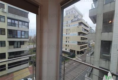 Apartament 3 camere zona Scandinavia Mamaia - 9