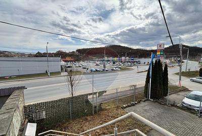 Spa?iu de birouri de 431mp in zona Kaufland Medias - 4