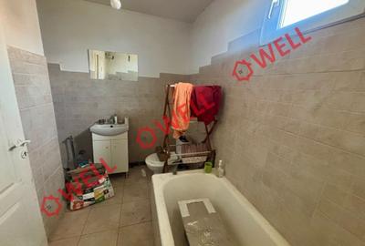Casă individuală cu 2 camere cu Teren 1545 Mp în Lemnia - 9