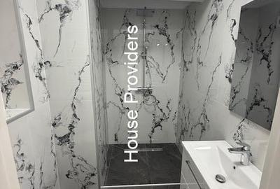 Vanzari Apartamente 2 Camere Bucurestii Noi Damaroaia - 8