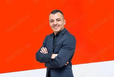 Spațiu comercial, de 811 mp, în Micălaca - 4