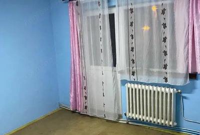 Apartament 2 camere, 50 mp, zona Hotvon - 2