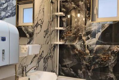 Apartament 2 camere in Deva, zona Bd. Dacia - 15