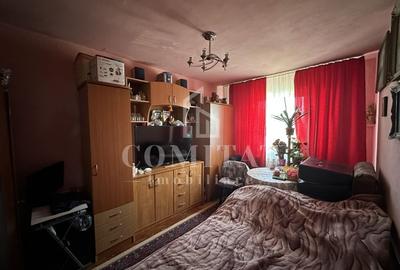 Apartament cu 3 camere | Cartierul Mănăștur | Zona Parcului Colina - 8