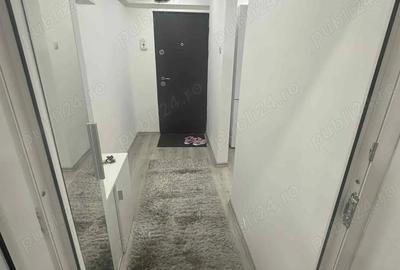 Vand apartament 2 camere in cartierul Vitrometan - 8