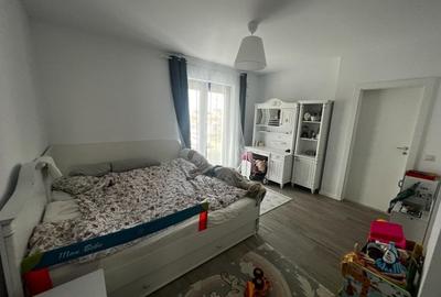 Apartament 4 camere 150 mp zona  Albert - 9