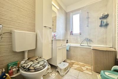 Apartament 2 camere de vanzare in Europa, Cluj Napoca - 4