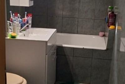 Apartament cu 2 camere decomandat în Aradului - 7