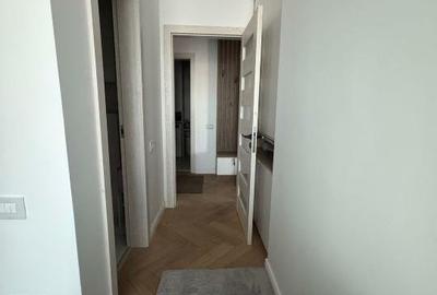 Apartament de Lux+parcare inclusa - 10