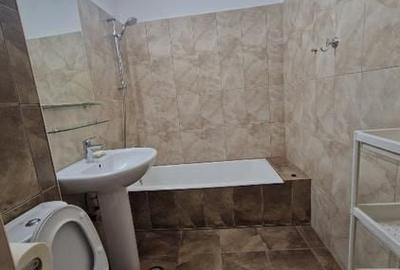 Apartament cu 2 camere semidecomandat în Cotroceni - 9