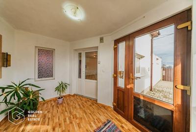 Casa tip duplex in Vladimirescu, comision 0% - 7